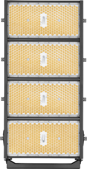 Afbeelding - https-www-ez-catalog-nl-Asset-9f82d5f0378e4897b3a16dfde1c87477-ImageFullSize-1524289-2-jpg